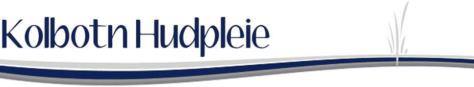Kolbotn Hudpleie